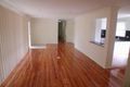 Property photo of 49 Lamorna Avenue Beecroft NSW 2119