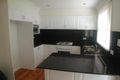 Property photo of 49 Lamorna Avenue Beecroft NSW 2119