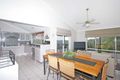 Property photo of 3 Port Jackson Road Terrigal NSW 2260