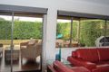 Property photo of 10 Grosvenor Crescent Derrimut VIC 3026