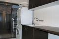 Property photo of 10 Grosvenor Crescent Derrimut VIC 3026
