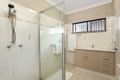 Property photo of 2 Moojeeba Way Trinity Park QLD 4879