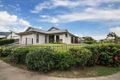 Property photo of 2 Moojeeba Way Trinity Park QLD 4879