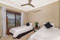 Property photo of 2 Moojeeba Way Trinity Park QLD 4879