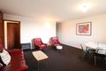 Property photo of 1/86 Elphin Road Newstead TAS 7250