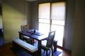 Property photo of 145 Cherrys Lane Toolangi VIC 3777