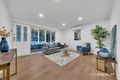 Property photo of 1/41 Willow Drive Hampton Park VIC 3976