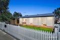 Property photo of 1/41 Willow Drive Hampton Park VIC 3976
