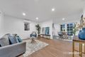 Property photo of 1/41 Willow Drive Hampton Park VIC 3976
