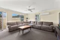 Property photo of 11 Mayfield Circuit Albion Park NSW 2527