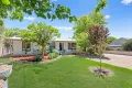 Property photo of 111A Highton Lane Mansfield VIC 3722