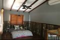 Property photo of 45 Sunrise Cabins Road Sapphire Central QLD 4702