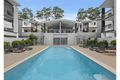 Property photo of 1/95 Beckett Road McDowall QLD 4053