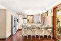 Property photo of 26A Soldiers Road Jannali NSW 2226