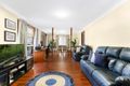 Property photo of 26A Soldiers Road Jannali NSW 2226