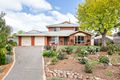 Property photo of 8 Ibis Court Mount Barker SA 5251