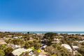 Property photo of 6 Blakiston Grove Rye VIC 3941