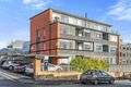 Property photo of 8/64 St Georges Terrace Battery Point TAS 7004
