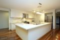 Property photo of 78-80 Boyd Road New Beith QLD 4124