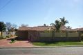 Property photo of 4/5 Barker Avenue Balcatta WA 6021