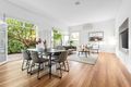 Property photo of 60 Munro Street Brunswick VIC 3056