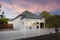 Property photo of 60 Munro Street Brunswick VIC 3056