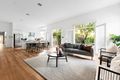 Property photo of 60 Munro Street Brunswick VIC 3056