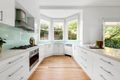 Property photo of 60 Munro Street Brunswick VIC 3056