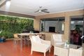 Property photo of 10 Grosvenor Crescent Derrimut VIC 3026