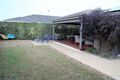 Property photo of 10 Grosvenor Crescent Derrimut VIC 3026