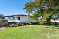 Property photo of 1 Brant Street Bracken Ridge QLD 4017