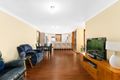 Property photo of 26A Soldiers Road Jannali NSW 2226