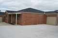 Property photo of 6/821 Darling Street Redan VIC 3350