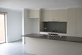 Property photo of 6/821 Darling Street Redan VIC 3350