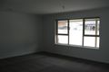 Property photo of 6/821 Darling Street Redan VIC 3350