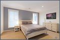 Property photo of 9 Booderee Place Banks ACT 2906
