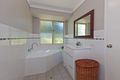 Property photo of 22 Centurion Way West Busselton WA 6280