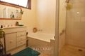 Property photo of 34 Rowlands Street Sebastopol VIC 3356