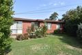 Property photo of 34 Rowlands Street Sebastopol VIC 3356
