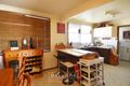 Property photo of 34 Rowlands Street Sebastopol VIC 3356