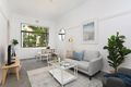 Property photo of 13/14 Clapton Place Darlinghurst NSW 2010
