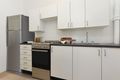 Property photo of 13/14 Clapton Place Darlinghurst NSW 2010