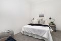 Property photo of 13/14 Clapton Place Darlinghurst NSW 2010