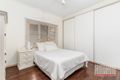 Property photo of 51 Geraldine Street Bassendean WA 6054