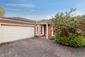 Property photo of 2/179 Doncaster Road Balwyn North VIC 3104