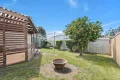 Property photo of 11 Mayfield Circuit Albion Park NSW 2527