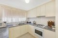 Property photo of 2/85 Herbert Street Dandenong VIC 3175