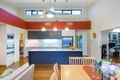 Property photo of 2 Bieundurry Street Bonner ACT 2914