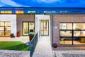 Property photo of 2 Bieundurry Street Bonner ACT 2914