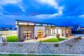 Property photo of 2 Bieundurry Street Bonner ACT 2914